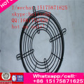 High Temperature Ventilation Tube Small Size Industrial Roof Exhaust Air Axial Blower Fan Malaysia